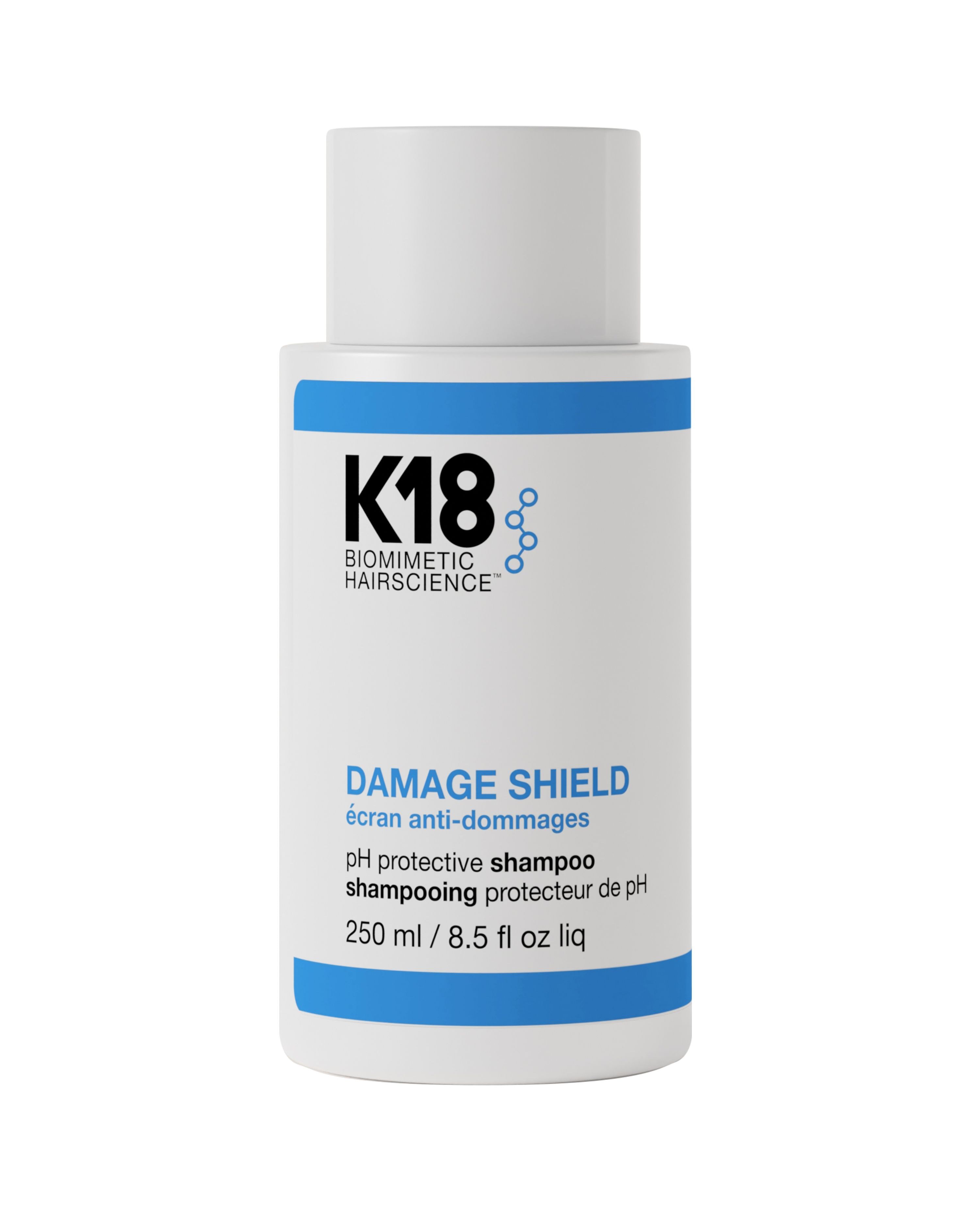 K18 PH Maintenance Shampoo 250ml