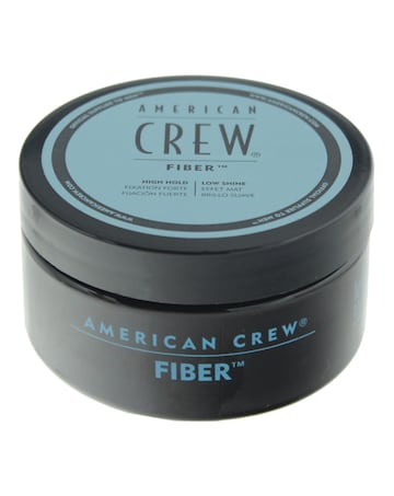 American Crew Fiber Styling Cream 85g