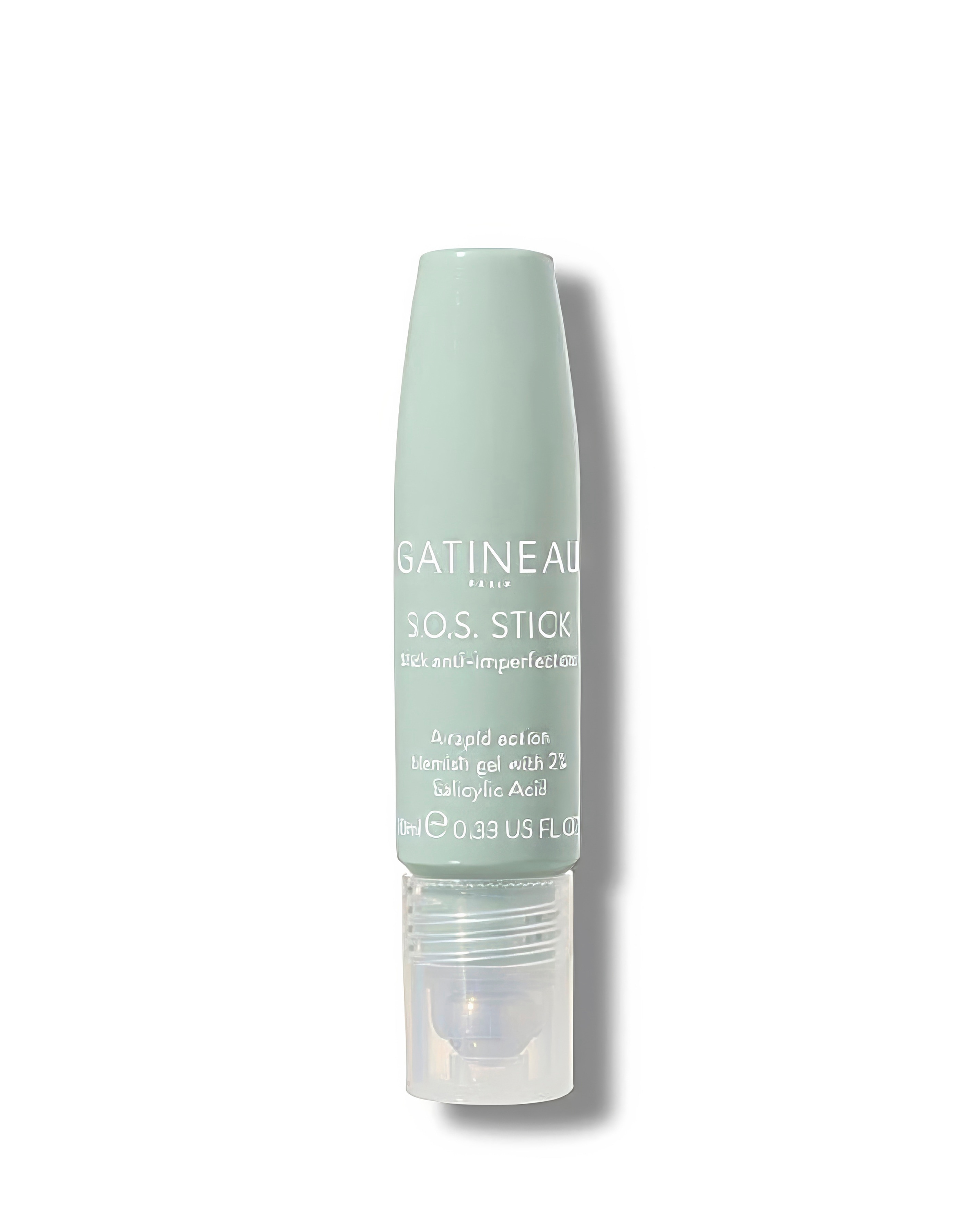 New In - Gatineau S.O.S Blemish Stick