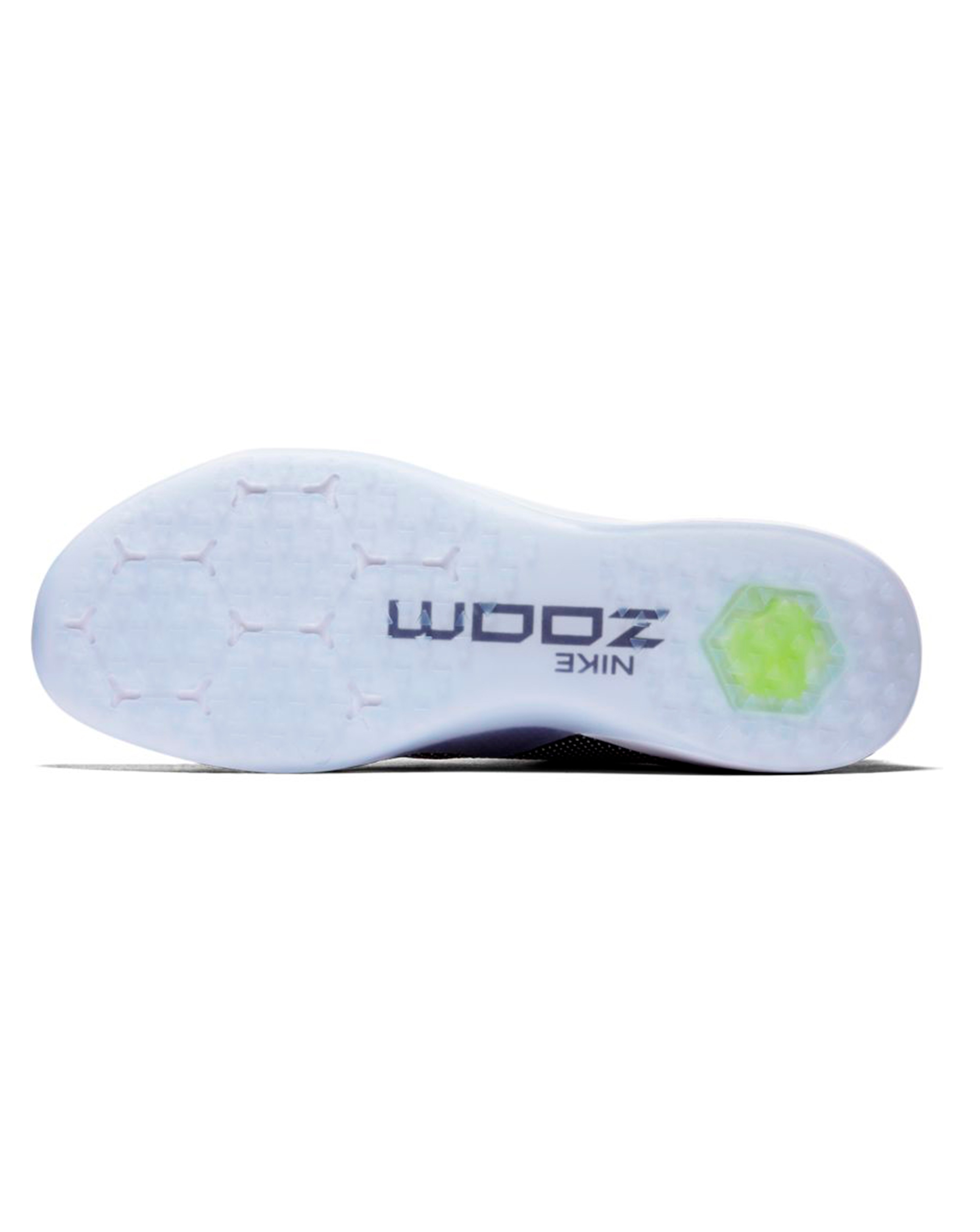 Nike Air Zoom Dynamic Womens Trainers | Ambrose Wilson
