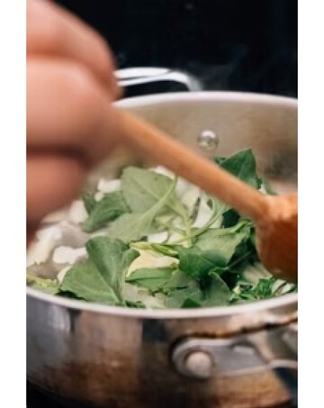 Totally Wild Foraging, Cookery and Lunch for Two E-Voucher - 18 Locations