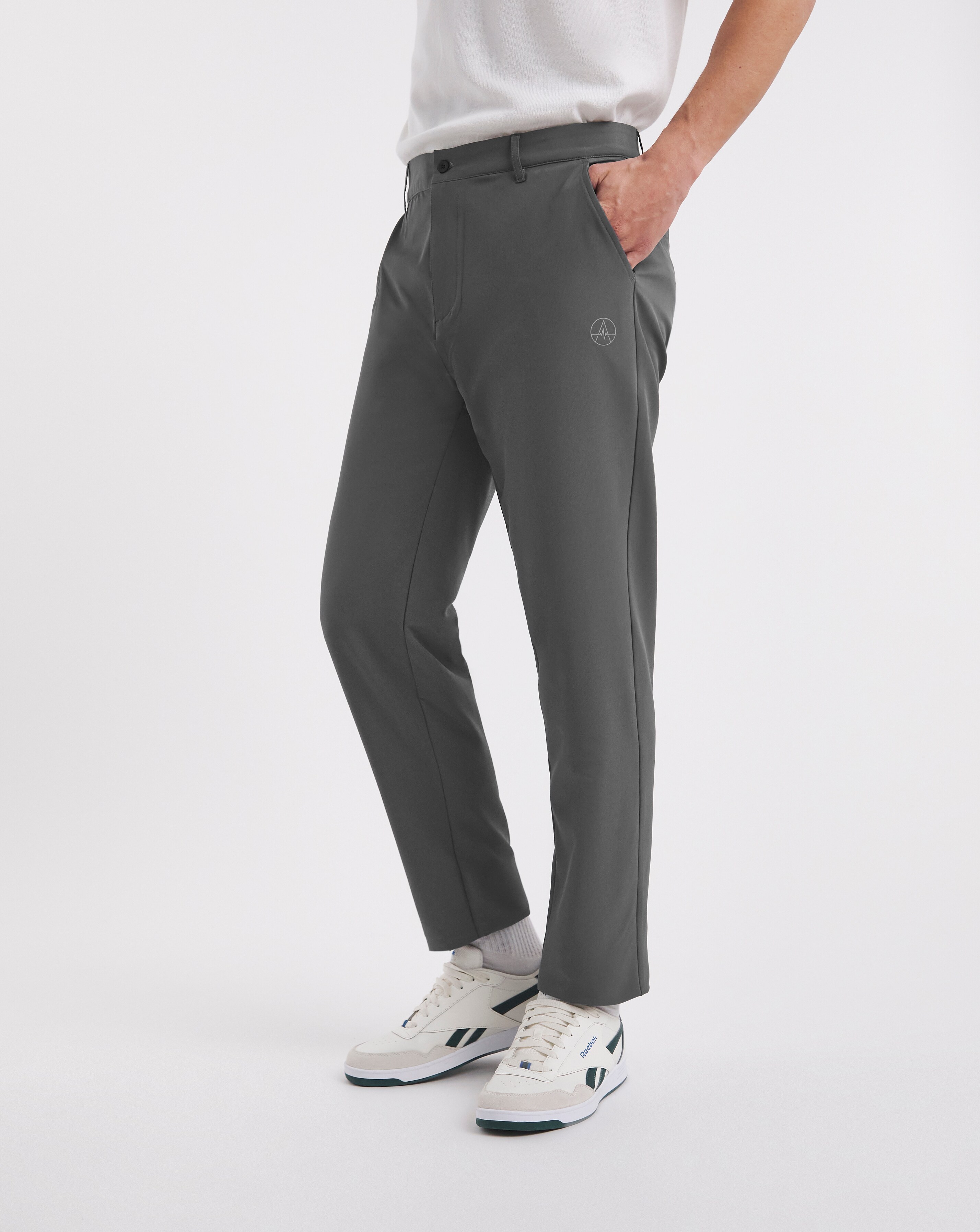 Reebok golf pants outlet