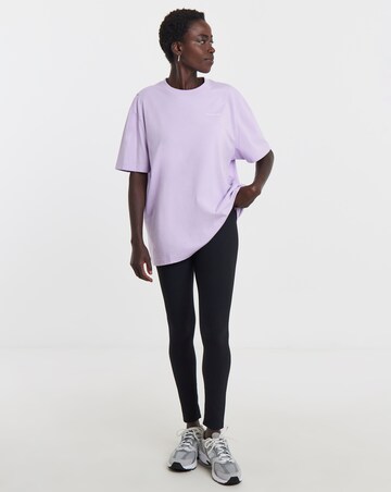 Gym King 365 Boyfriend T-Shirt