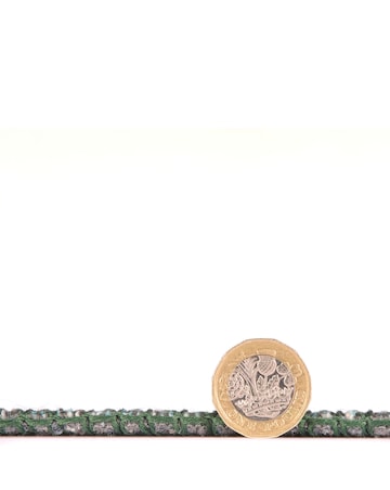 Laurence Llewelyn-Bowen Cotswold Fantasia Rug