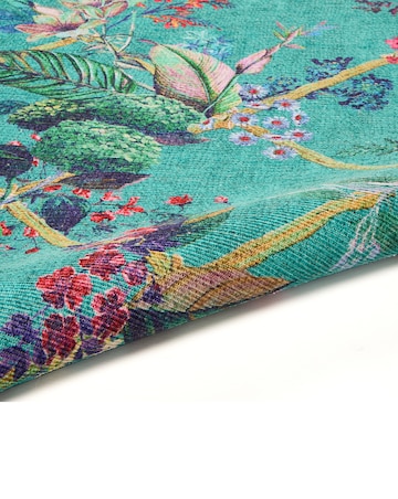 Laurence Llewelyn-Bowen Cotswold Fantasia Rug