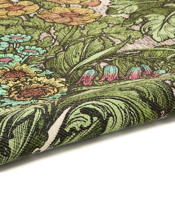 Laurence Llewelyn-Bowen Hedgerovia Rug
