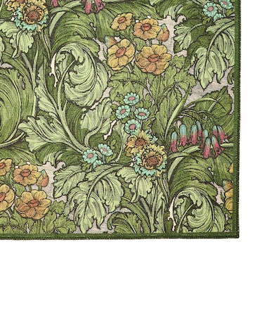 Laurence Llewelyn-Bowen Hedgerovia Rug