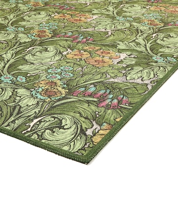Laurence Llewelyn-Bowen Hedgerovia Rug