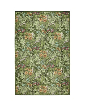 Laurence Llewelyn-Bowen Hedgerovia Rug