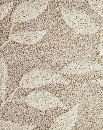 Sandringham Bath Mat