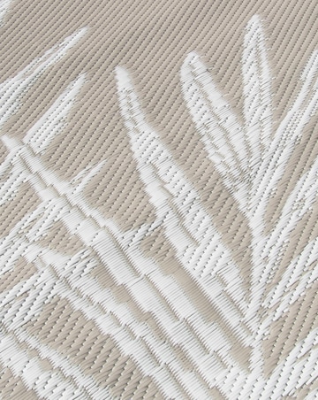 Tahiti Outdoor Rug