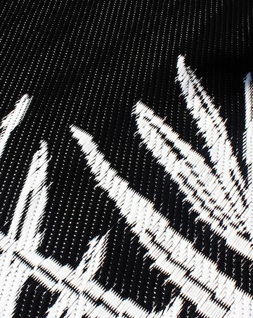 Tahiti Outdoor Rug