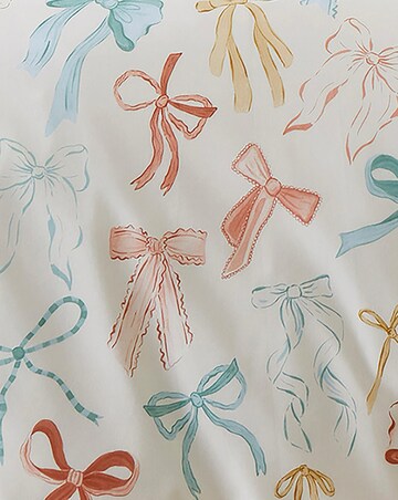 Fusion Evelyn Duvet Cover Set