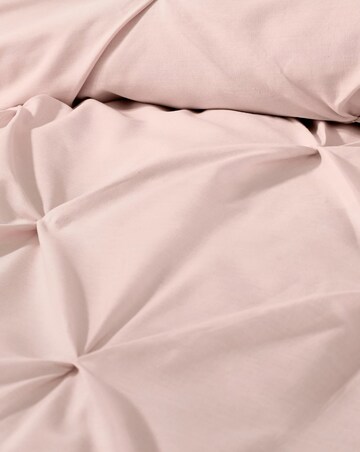 Serene Lara Duvet Cover Set