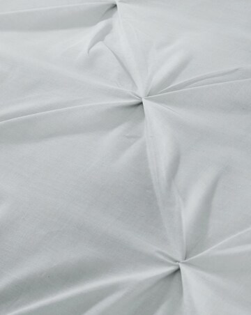 Serene Lara Duvet Cover Set