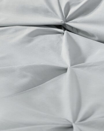 Serene Lara Duvet Cover Set