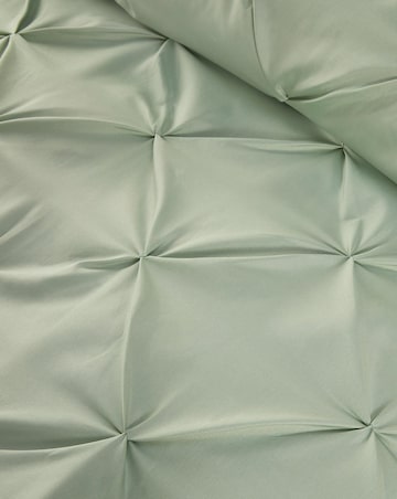 Serene Lara Duvet Cover Set