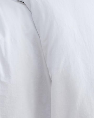 Appletree Cassia Frill Duvet Cover Set