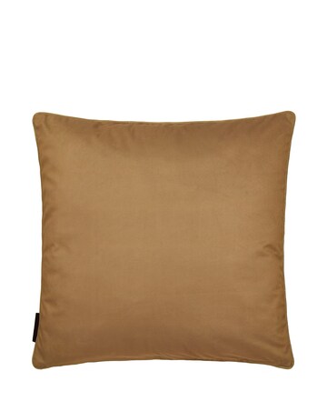 Laurence Llewelyn-Bowen Atlas Filled Cushion