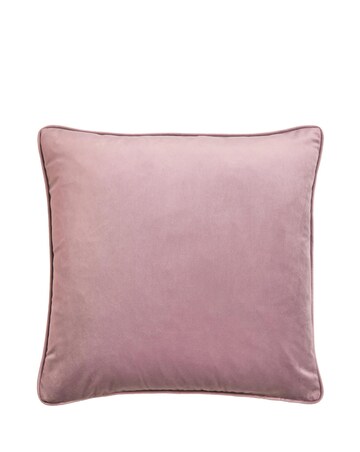 Laurence Llewelyn-Bowen Montrose Filled Cushion