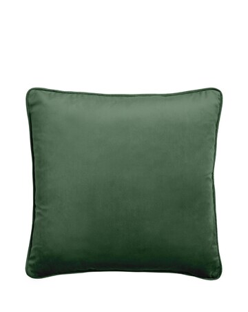 Laurence Llewelyn-Bowen Montrose Filled Cushion