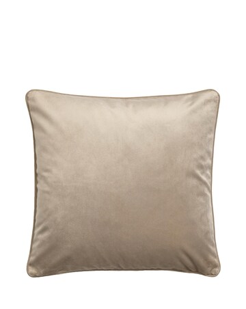 Laurence Llewelyn-Bowen Montrose Filled Cushion