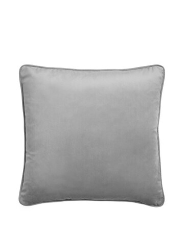Laurence Llewelyn-Bowen Montrose Filled Cushion