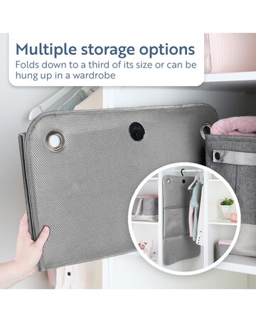 Minky FlexiSteam Pad