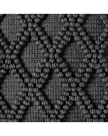 Drift Home Alda Outdoor Filled Cushion