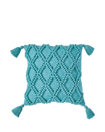 Drift Home Alda Outdoor Filled Cushion