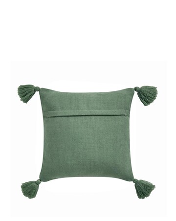 Drift Home Alda Outdoor Filled Cushion