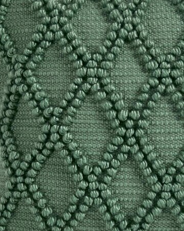 Drift Home Alda Outdoor Filled Cushion