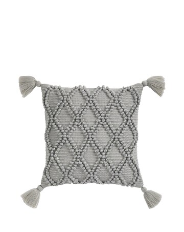 Drift Home Alda Outdoor Filled Cushion