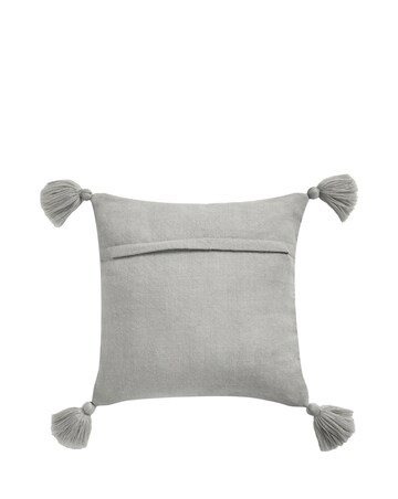 Drift Home Alda Outdoor Filled Cushion