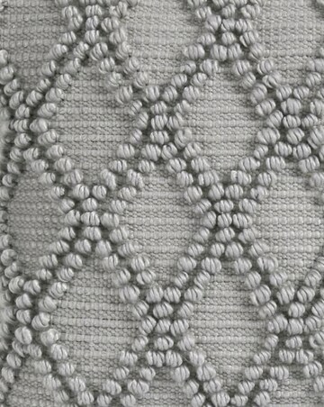 Drift Home Alda Outdoor Filled Cushion