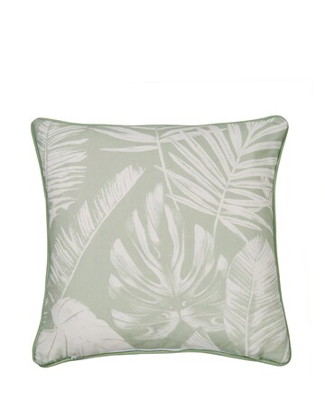 D & D Tahiti Outdoor Filled Cushion