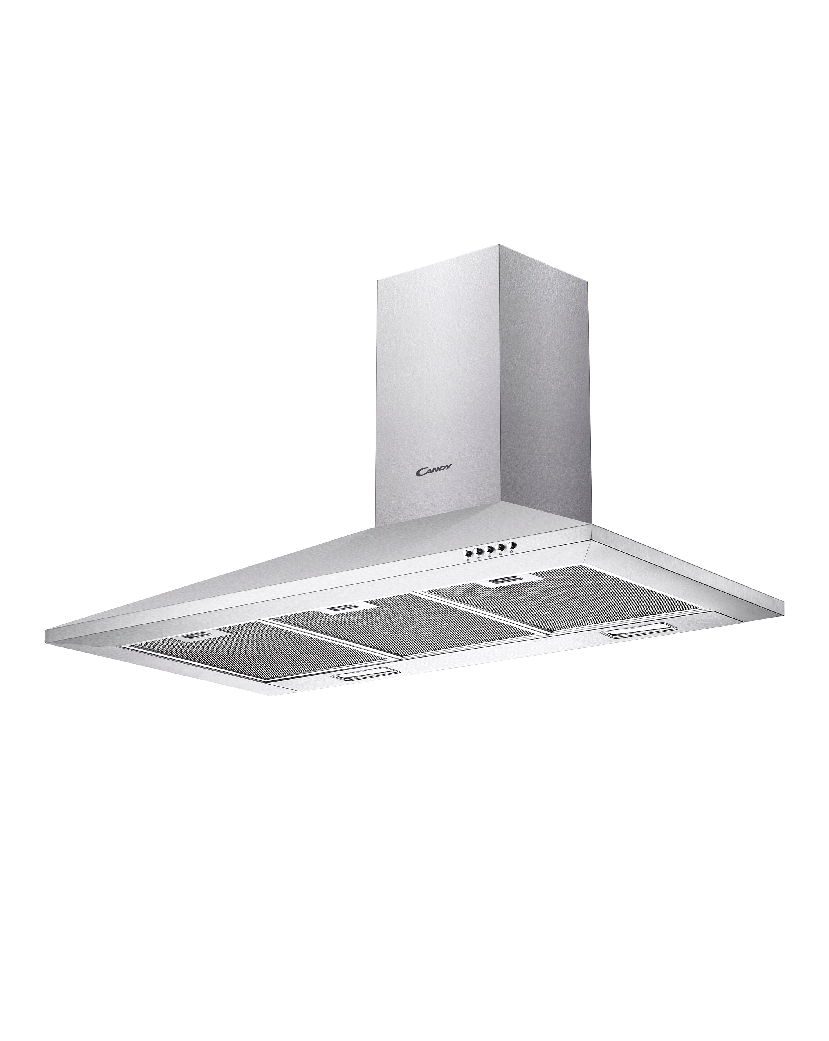 Candy 90cm discount cooker hood