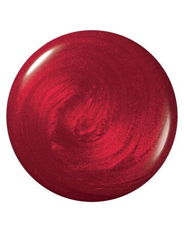 OPI Nail Polish An Affair in Red Square