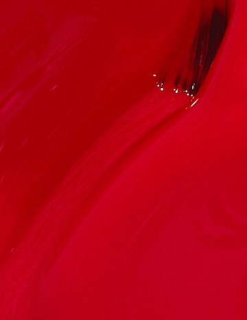 OPI Nail Polish Big Apple Red