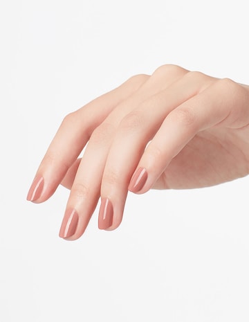 OPI Nail Polish Barefoot In Barcelona
