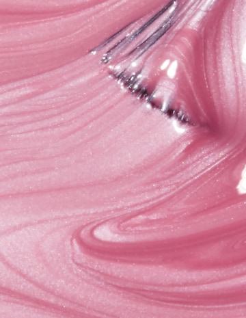 OPI Nail Polish Aphrodite's Pink Nightie
