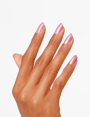 OPI Nail Polish Aphrodite's Pink Nightie
