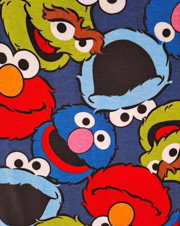 Sesame St Loungepant