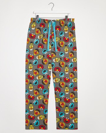 Sesame St Loungepant
