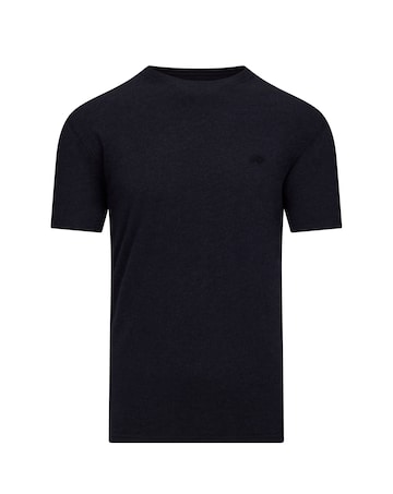 Raging Bull Multipack Tee Various