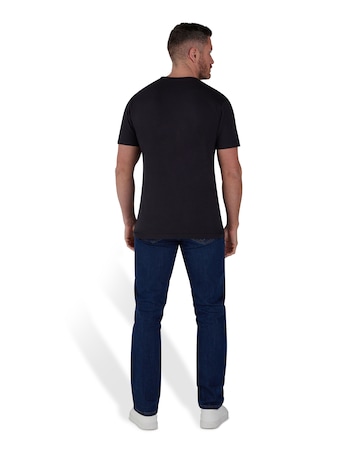 Raging Bull Multipack Tee Various