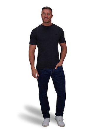 Raging Bull Multipack Tee Various