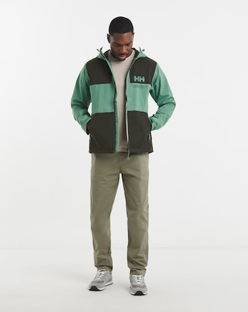 Helly Hansen Ace Rain Jacket