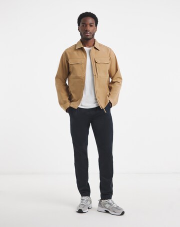 Helly Hansen Escape Jacket