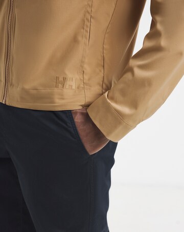 Helly Hansen Escape Jacket